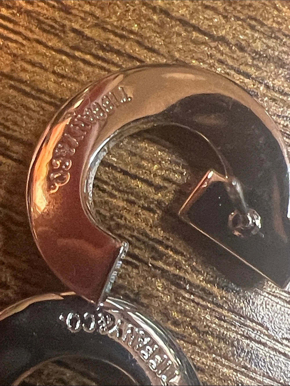 Silver Pave Arrow Hoop Earrings - Women Jewelry